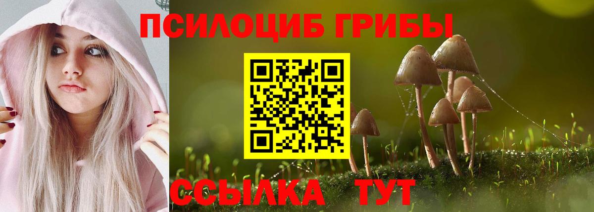 Галлюциногенные грибы ЛСД Нягань